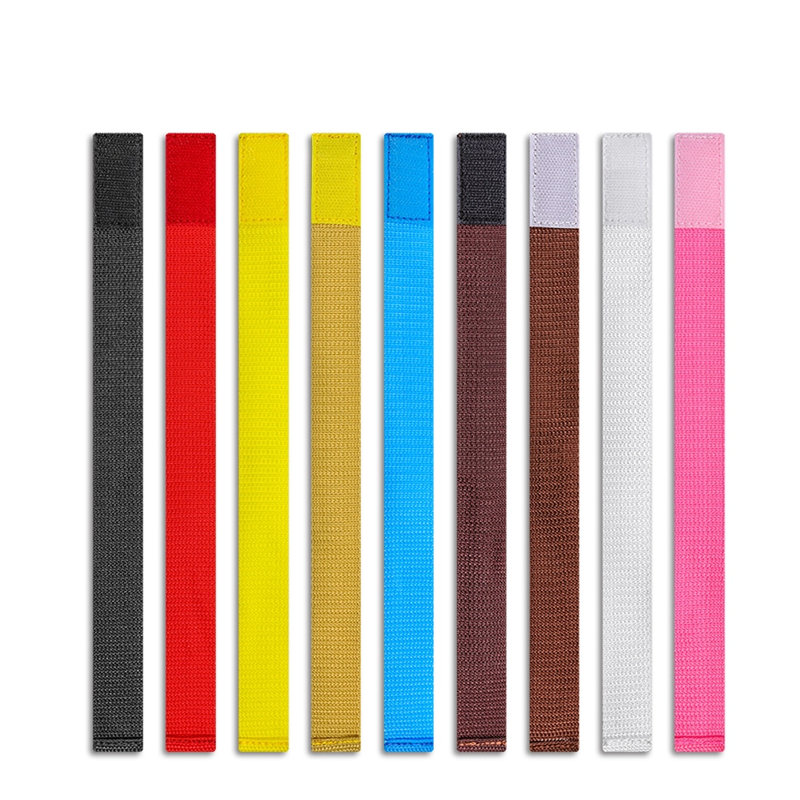 Safe Material Kids Tail Pulling Game Equipment Manufacturer Preschool Kindergarten Gym Activity Outdoor Recreational Play Props