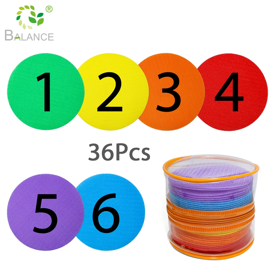 Nicht -Slip -doppelseitiger Anti -Curling -wiederverwendbarer Teppichspot Marker Bodenschutzanbieter für Home Office -Nutzung Premium Teppich Grip Hersteller