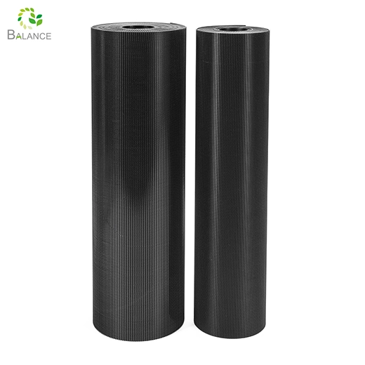 Plastic Injection Molded Hook Tape Male Hook Bulk Supplier High Volume Production Hook Loop Fastener