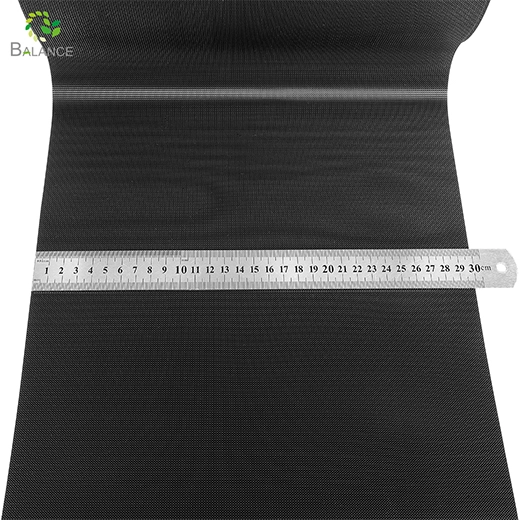 Plastic Injection Molded Hook Tape Male Hook Bulk Supplier High Volume Production Hook Loop Fastener