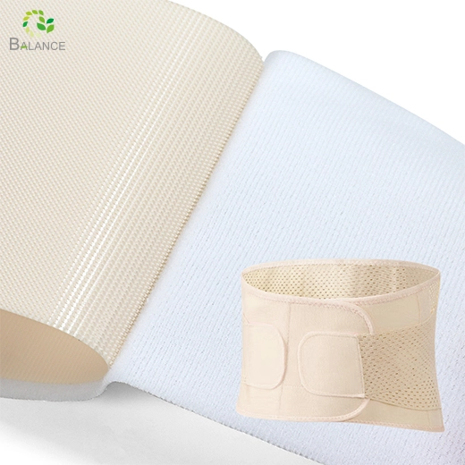 Groothandel leverancier lijm of niet -adhesieve zachte nylon fluweel gecoate stoflus voor maximaal comfort