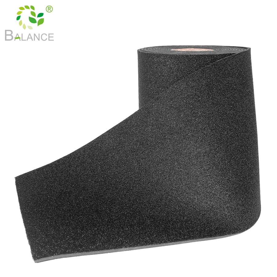 Materiale in tessuto in tessuto nepopene nero all'ingrosso materiale in tessuto in neoprene in neoprene in neoprene in neoprene neoprene