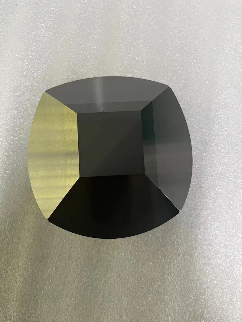 OEM Volframkarbid städ för att göra diamant