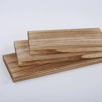 Products Wooden Paulownia Solid Wood Paulownia Wood Board for Furniture