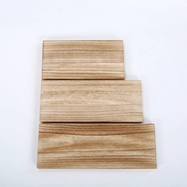 Products Wooden Paulownia Solid Wood Paulownia Wood Board for Furniture