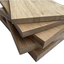 Waterbestendig, waterdicht 3 mm 18 mm houten mdf-mdf-plaat van maritieme kwaliteit