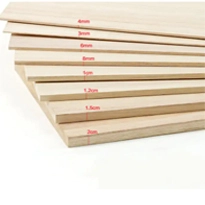 Pine door jamb architrave Split frame with Skirting Board