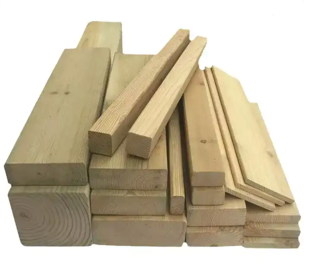 Pakyawan presyo poplar wood presyo bleached poplar veneer poplar solid wood board