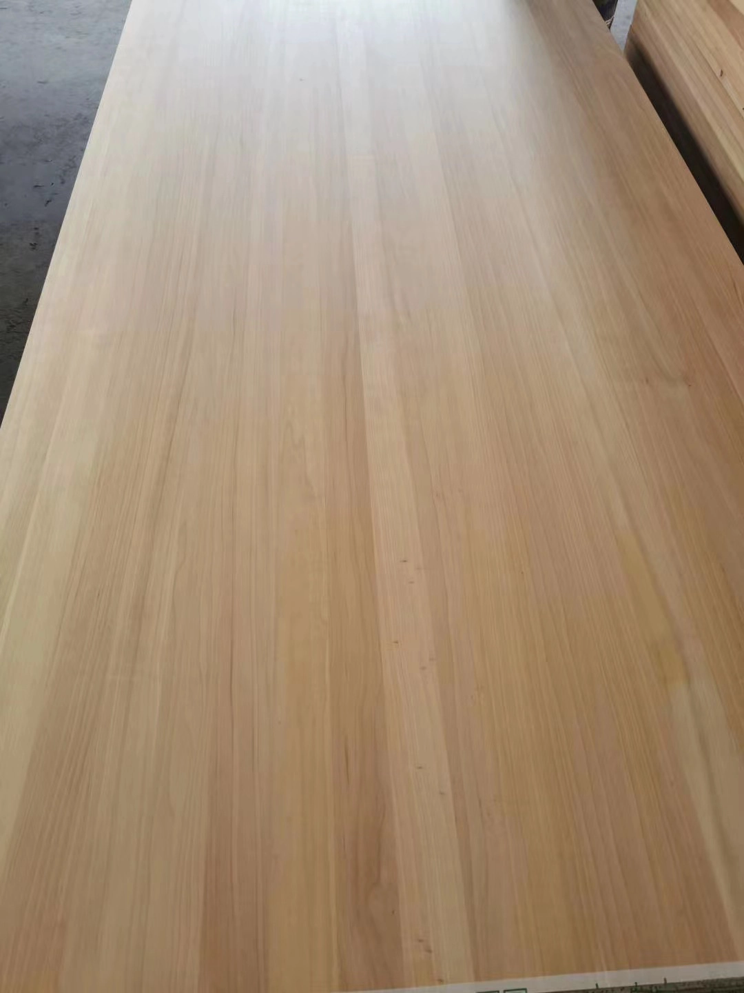 Ipinapakilala ang Poplar Board - Ang Pinakamahusay na Solusyon para sa Iyong Mga Pangangailangan