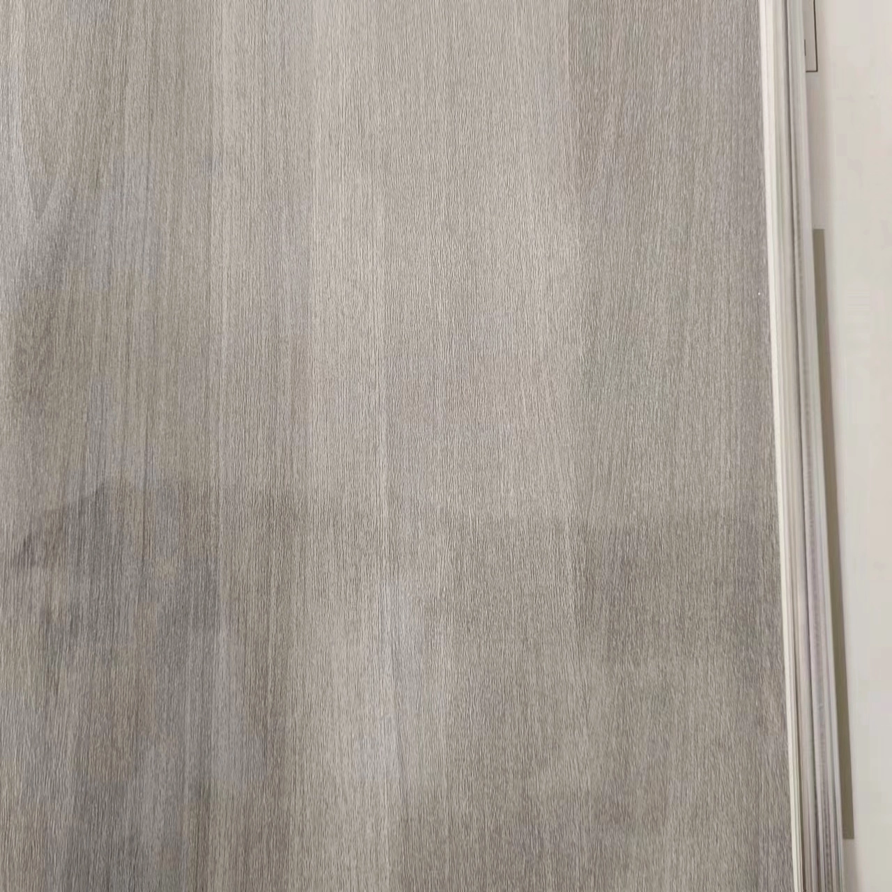Melamine Paper: Ang Perpektong Pagpipilian para sa Iyong Mga Pangangailangan sa Interior Design