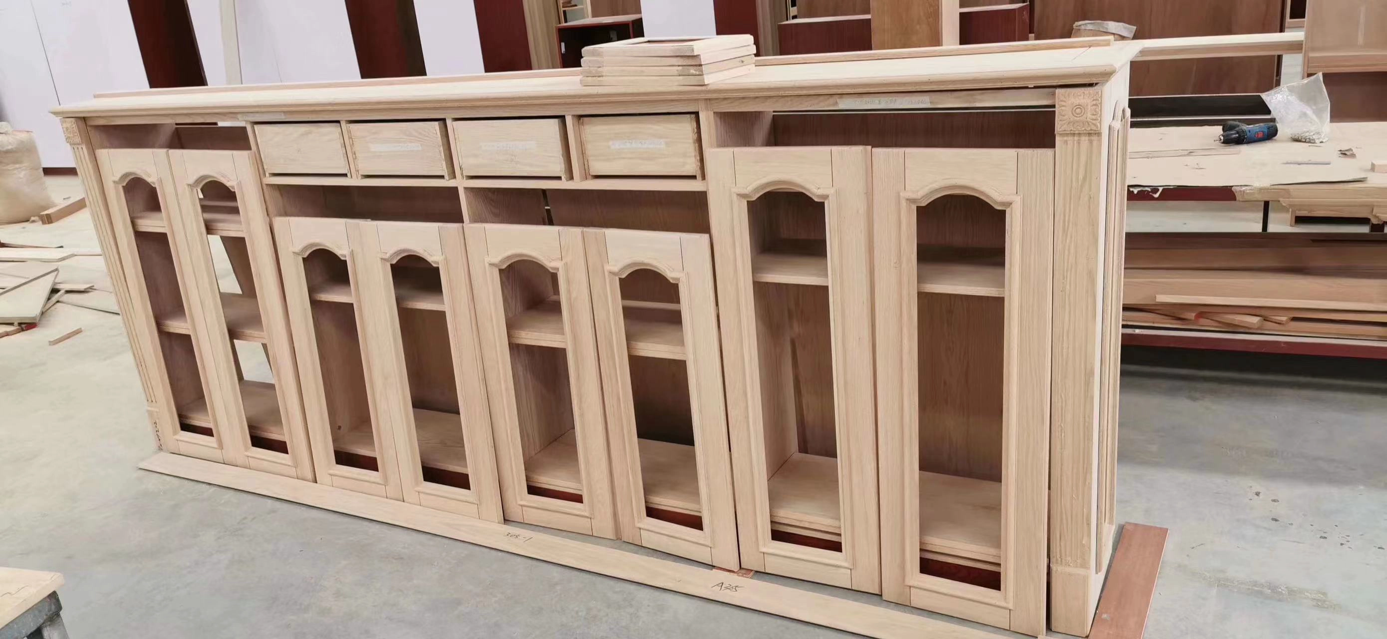 Paulownia Wood's Lightweight Properties Propel a Furniture Revolution