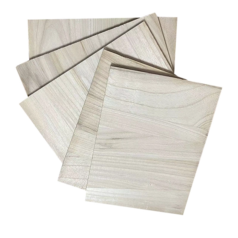 The Craftsmanship of Custom-Made Paulownia Taekwondo Boards