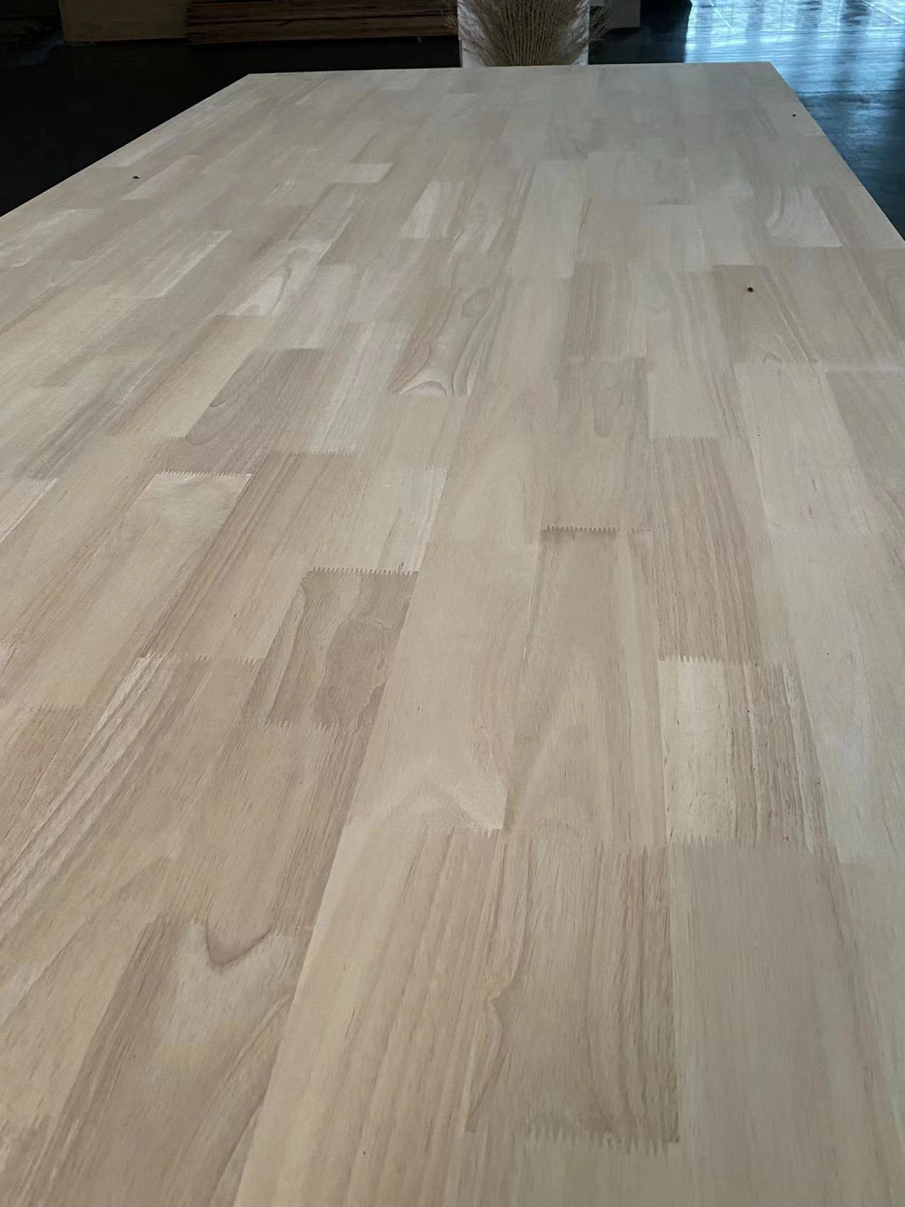 Ang aming Pambihirang OAK Wood Collection