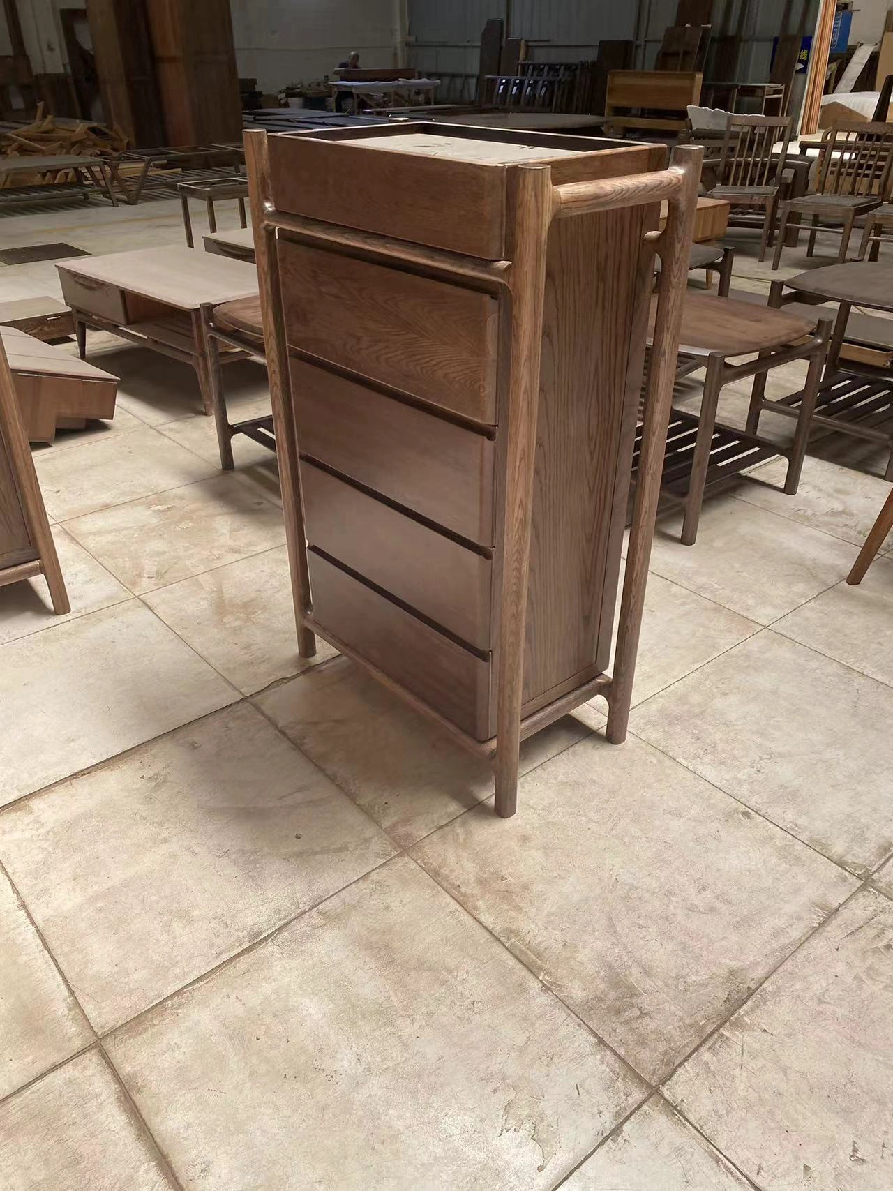 ano ang magagawa ng ating carbonized poplar wood?