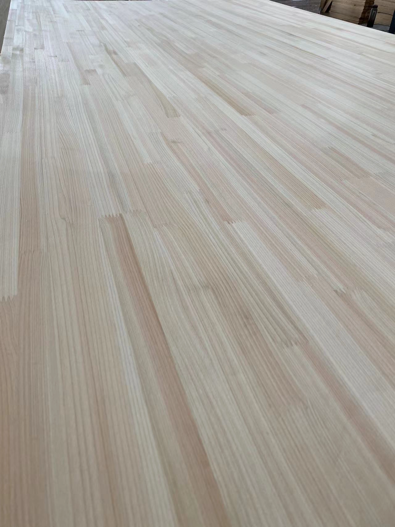 Magkano ang alam mo tungkol sa cypress wood boards?