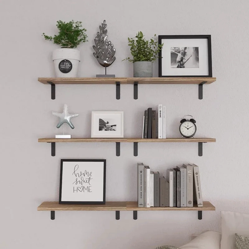 Do you know the Paulownia storage board?