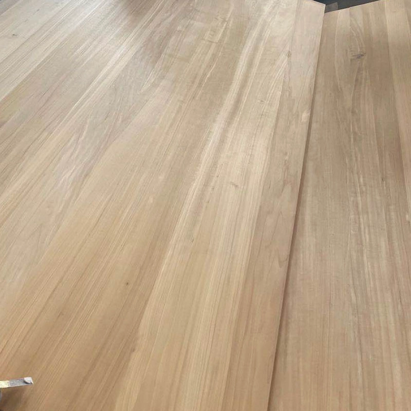 China gorąca wyprzedaż Rosewood Tople Tope Toppar Solid Wood Board