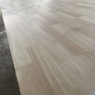 Placa de borracha de alta densidade direta de fábrica