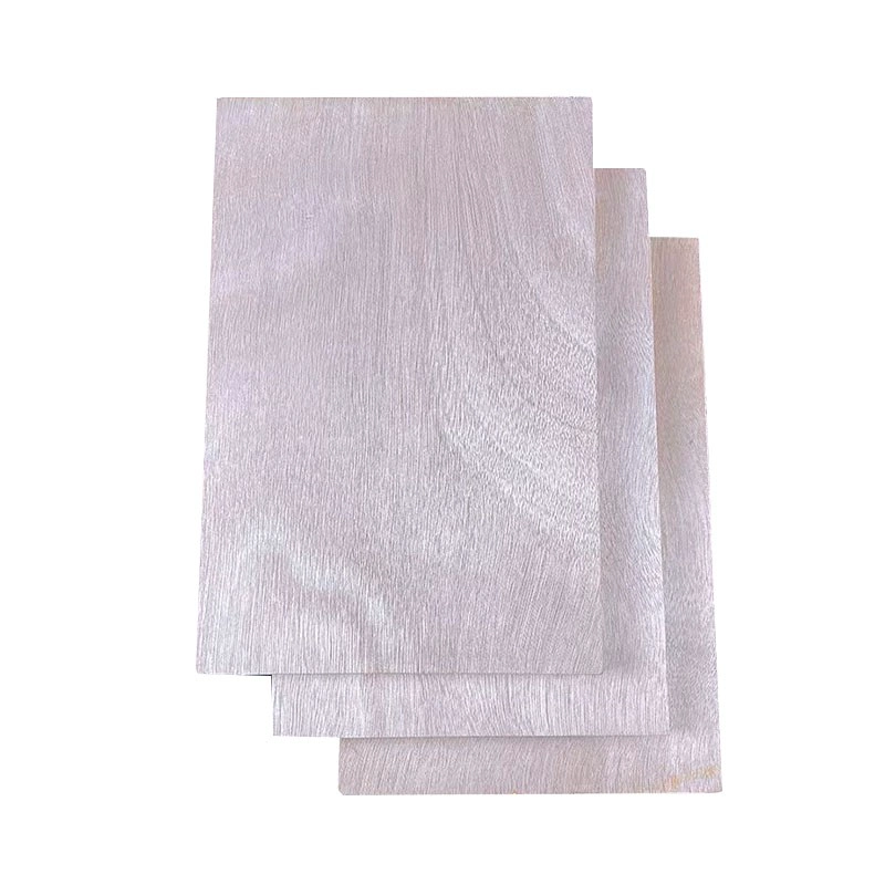 Nhà máy sản xuất ván ép Trung Quốc Birch LVL Tất cả các nhà máy gỗ dán Birch