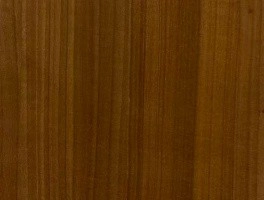 China Thermal treated wood manufacturer