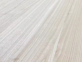 China Paulownia wood board manufacturer