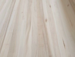 China Poplar board manufacturer