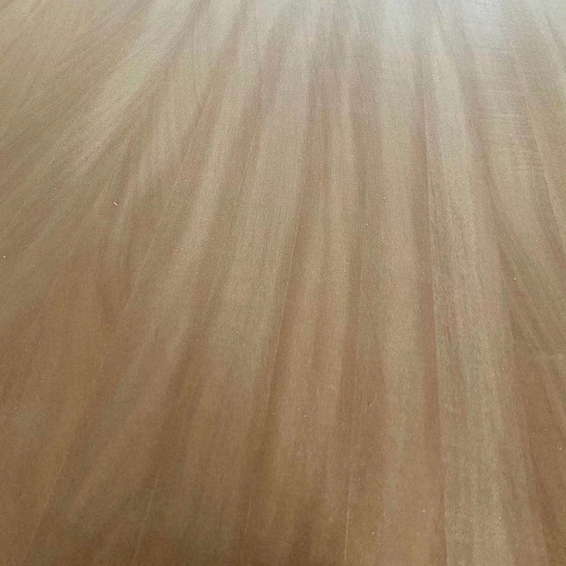 Poplar wood sheet board poplar solid wood boards for workshop supplier