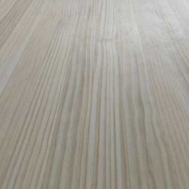 AA Grade Radiata Pine Solid Board 1220x2440mm Pakyawan