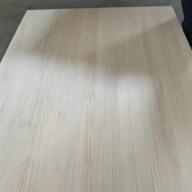 AA Grade Radiata Pine Solid Board 1220x2440mm Pakyawan
