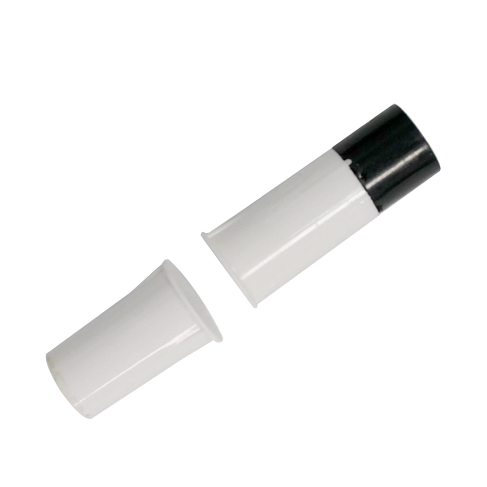 Công tắc từ tính âm tường NC Cửa báo động cửa sổ Cảm biến tiếp xúc từ tính cho an ninh gia đình và báo động chống trộm