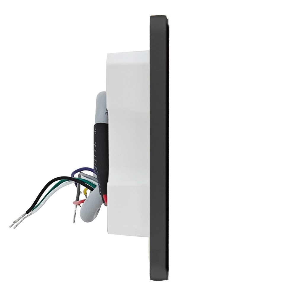 Rfid 125khz 13.56mhz 读卡器 Rfid Wg26 Wg34 双频智能卡读卡器 MQ-714KB