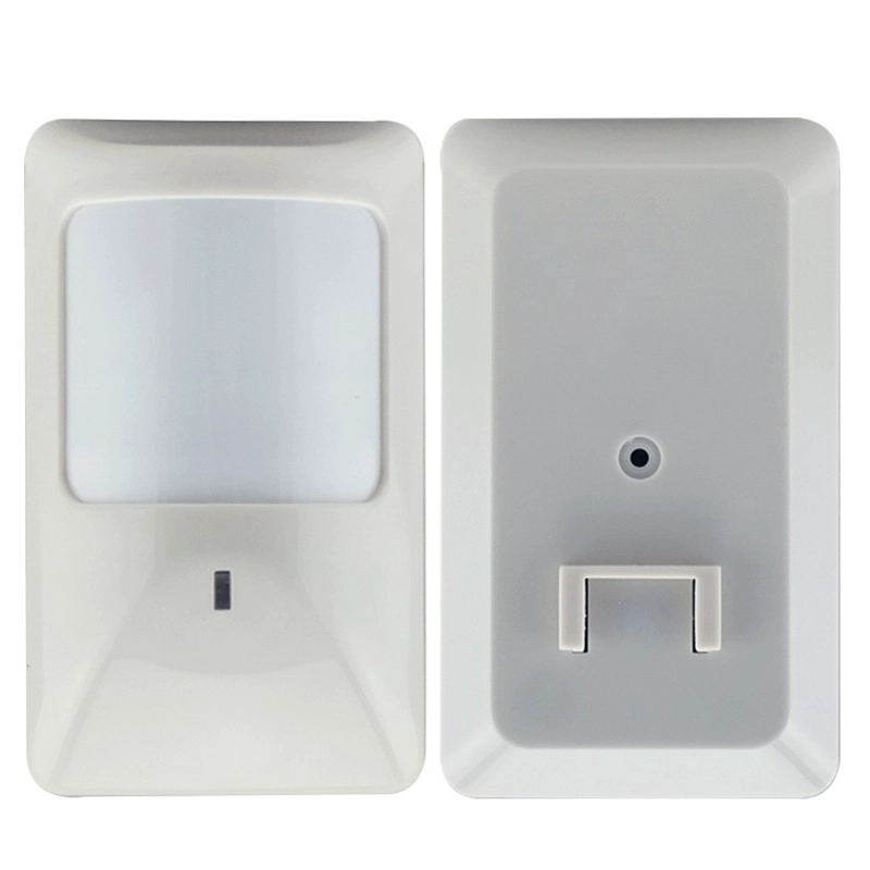 EB-181 Wired PIR Motion Detector