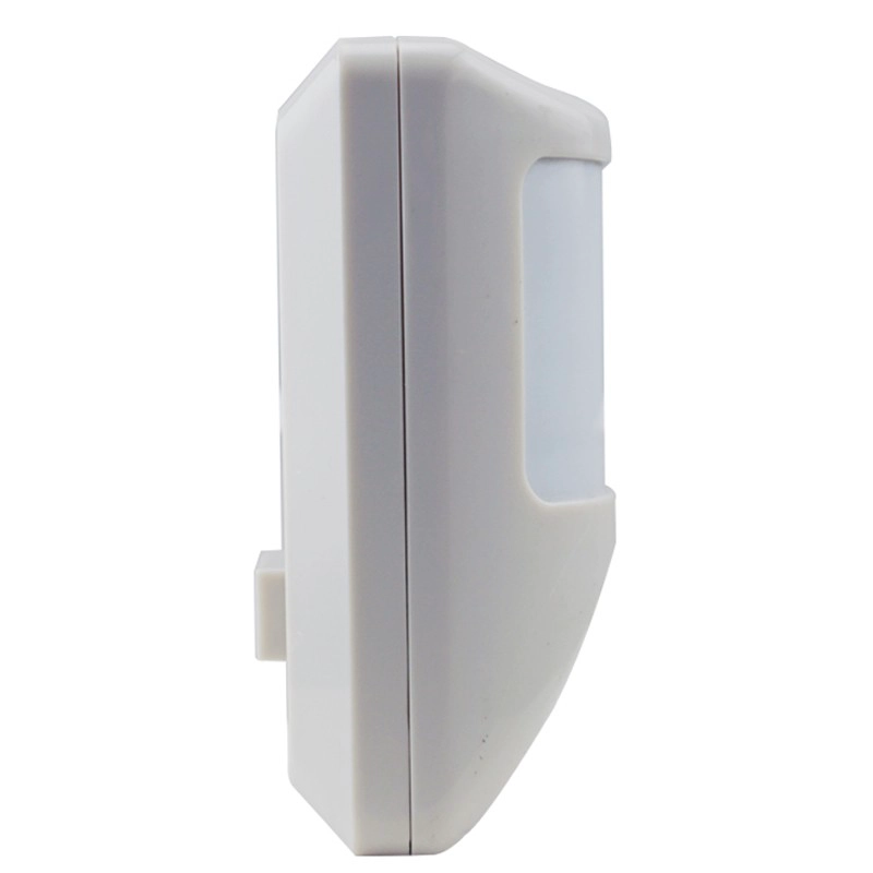 EB-181 Wired PIR Motion Detector