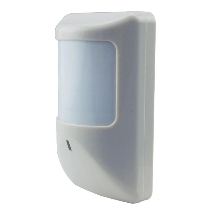 EB-181 Wired PIR Motion Detector