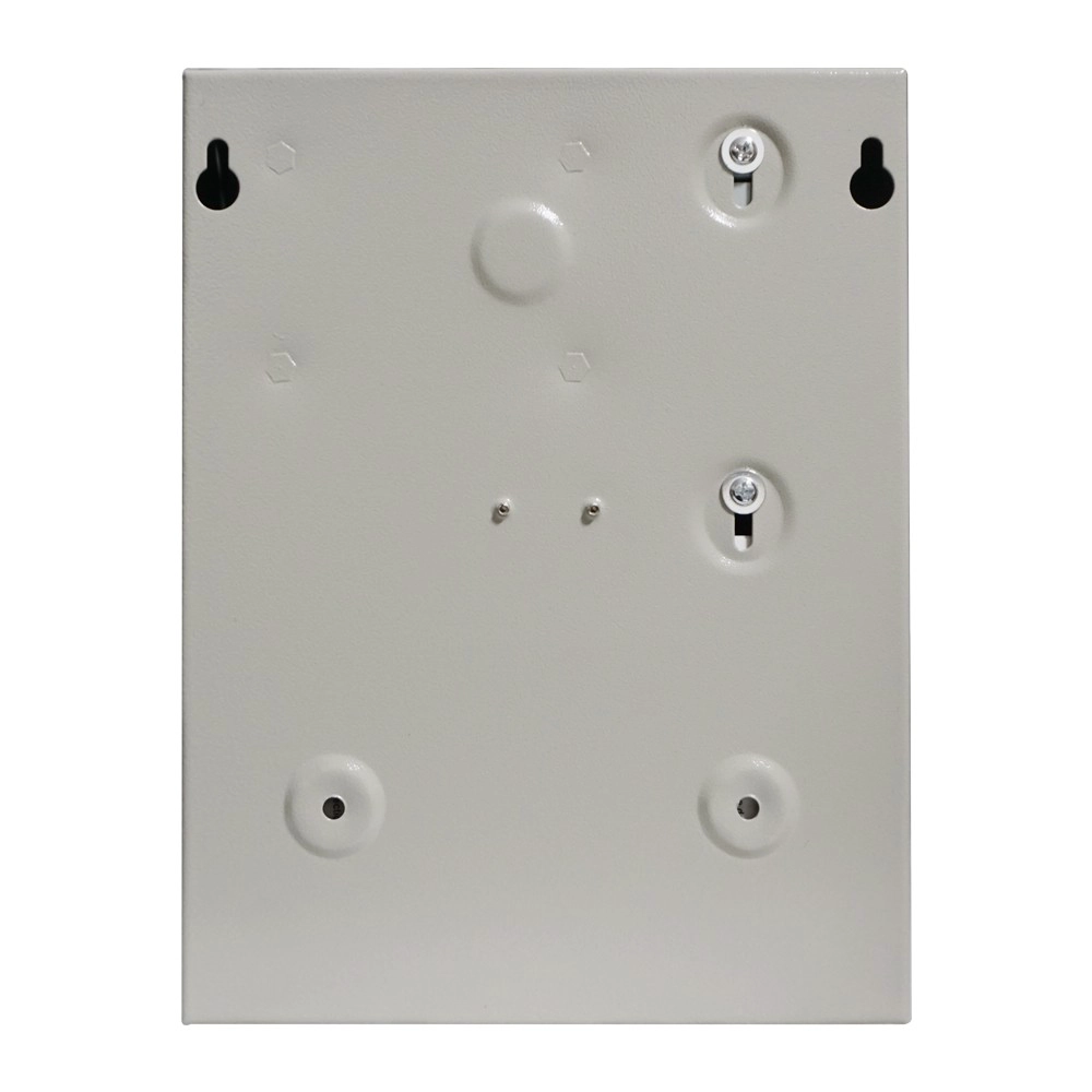 DC12V/3A门禁系统不间断电源EA-38A