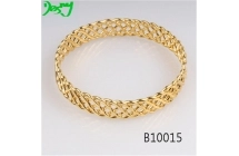 bangle-1
