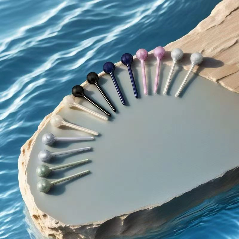 How a Zirconia Ceramic Ring Manufacturer Meets Wholesale Jewelry Demand