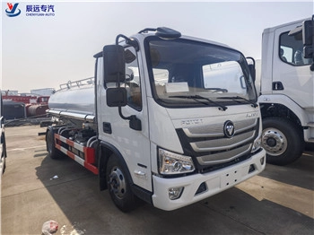 SHACMAN brand 12cbm street sprinkling lorry water wagon for sale