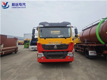 TianJin series 10m3 sewage suction vehicle for sale in china - COPY - l8ebcw - COPY - agn6ee