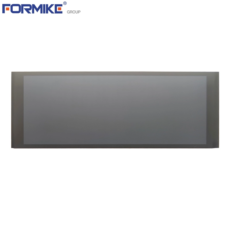Stretched Bar LCD Display 6.86 Inch 480x1280 Stretch Bar Type LCD Touch Screen Panel (KWH0686ST01-C01)