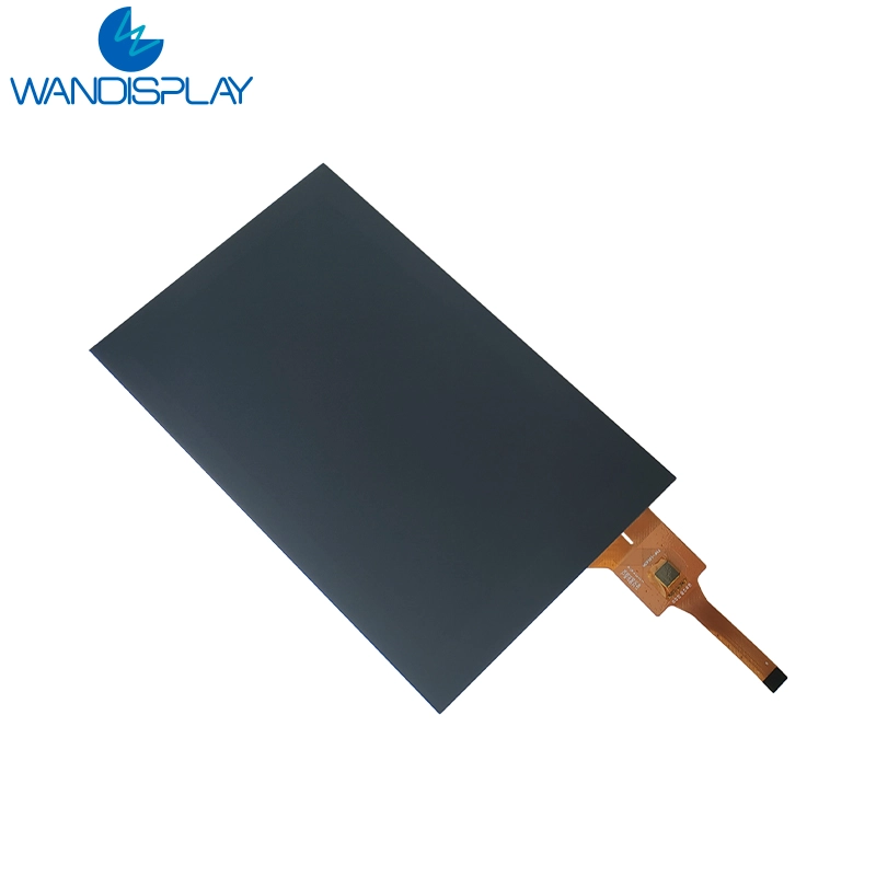 IPS LCD Touch 7-Zoll-Bildschirm 720 x 1280 Hochformat 7 Zoll MIPI DSI-Schnittstelle LCD-Display (KWH070KQ48-C01)