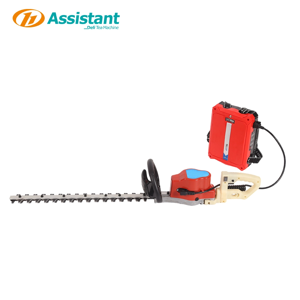 Electric Trimming Machine