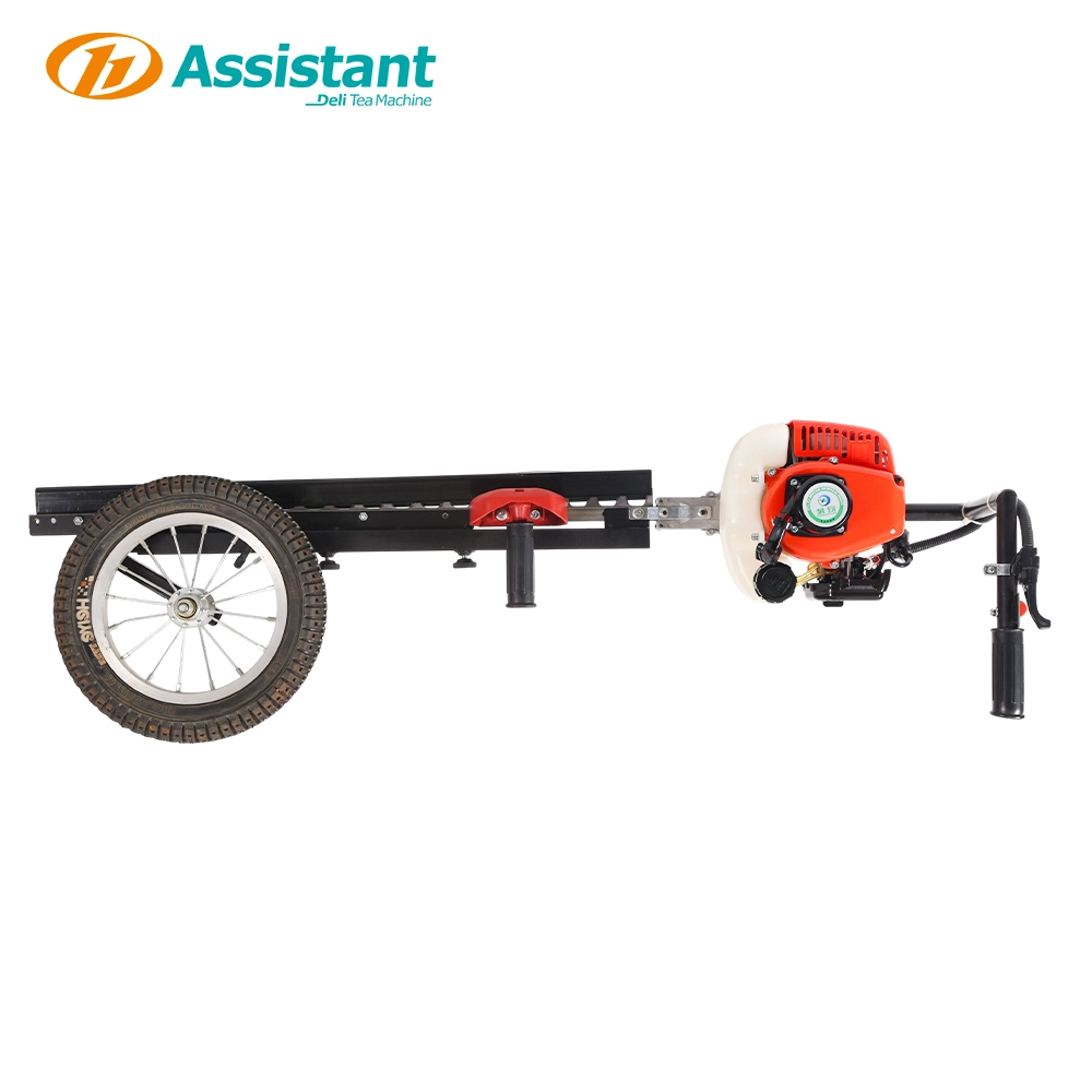 Wheel Trimmer