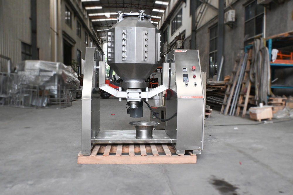ball Mill For matcha