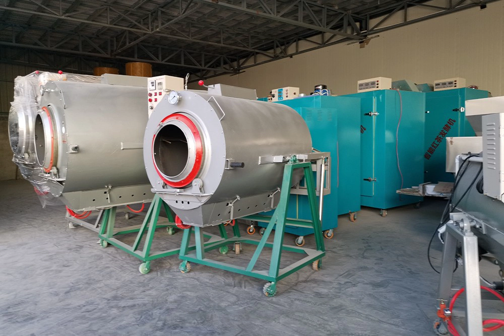 DL-6CST-70B