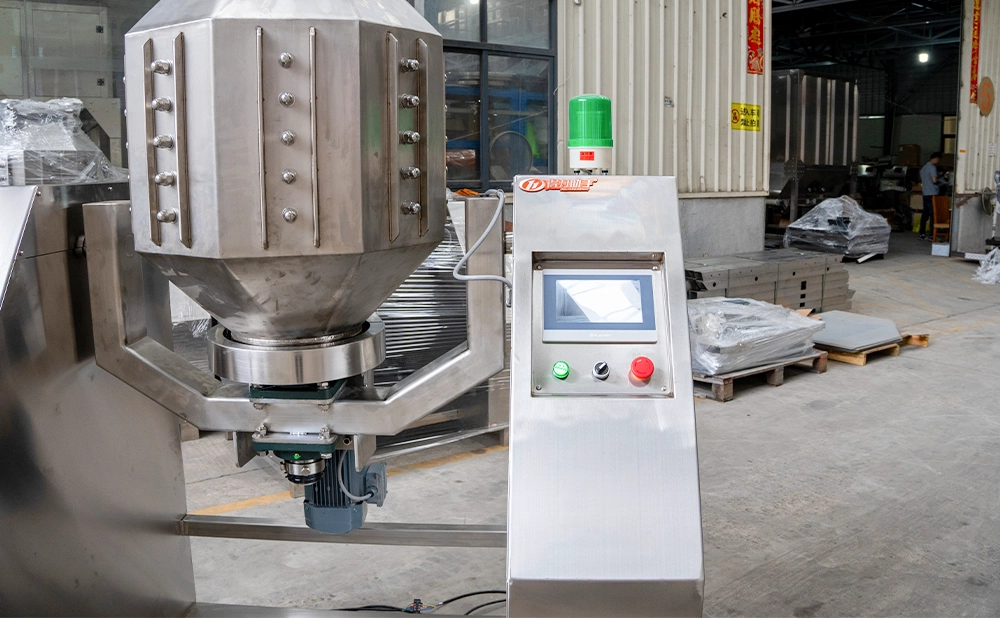 matcha ball mill