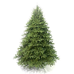 porcelana árbol de Navidad fabricante