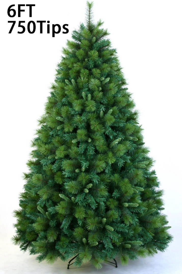 Artificial Christmas Tree