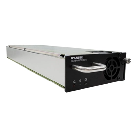 RX48A4500RBM基站太阳能电网储能隔离4500W整流模块