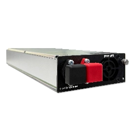 48V 4500W Base Station DC Energy Storage Bidirectional DCDC Module